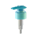  Soap Hand Pumps with Left-Right Lock