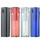  10ml Spray Perfume Bottle Sprayer Bottle Customized PP-Glass Plastic Facial and Oral Sprayerbottle