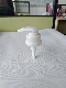 Wholesale Shampoo Liquid Soap 28/410 Cosmetic Bottles Lotion Pump