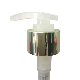  Bathroom Lotion Soap Dispenser Pump Top 28 / 410 Plastic Trigger Sprayer