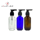 Wholesale 28/400 Lotion Pump Liquid Lotion Dispenser Pump