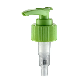 Plastic Dispenser Lotion Pump for Liquid Soap