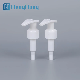 Bulk Supply 24/410 Ribbed Lotion Pump Cap manufacturer
