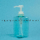  Factory Price 28/400 28/410 28/415 Plastic Lotion Pump/Liquid Soap/Hand Wash Dispenser Pump Cap