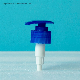  Factory Price High Quality 28/400 28/410 28/415 Plastic Lotion Pump/Liquid Soap/Hand Wash Dispenser Pump Cap