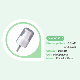  Safety PP Cap with High Quality Lotion Pump Cream Pump of Multiple Models