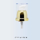  Manufacture Wholesale 28/410 Pupm Cap Professional Plastic Shampoo Lotion Pump, Bottle Caps