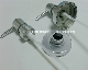 Lotion Pump / Soap Sprayer / Lotion Pump Dispenser (S4602-1)