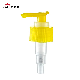  24mm 28mm Screw up Down Lock Plastic Screw Lotion Pump Hand Pump Dispenser
