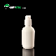  Wholesale 300ml PCR (PE) Custom Hand Wash Lotion with Screw Pump