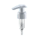 Lotion Pump 28/410 for Hand Cleaning Soap