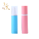  Wholesale 15ml 30ml 50ml PP Plastic Airless Lotion Bottle Pump Bottle for Skin Care
