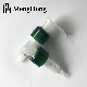  New Style Hand Soap High-Grade Liquid Lotion Pump for Bottle