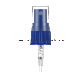 20/410 Aluminum 0.16ml Mist Sprayer