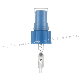  Screw Universal Sprayer Plastic Pumps
