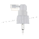  18/410 20/410 PP Transparent Phamaceutical Manufacture Pump