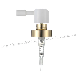  Long Nozzle for Medicine Pump