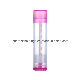 Lipsticks Cases/Lip Balm Container/Lip Tubes