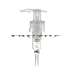  Plastic Screw Right-Down 24410 Lotion Pump