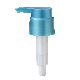 28/410 Plastic Cosmetic Foundation Treatment Cream Pump for Bottle