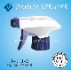 High Quality Plastic Spray Pump for Home Cleaning (JH-01J-2) manufacturer