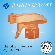 High Quality Home Garden Trigger Sprayer 28/410 (JH-01G-3)