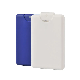  20ml Card Sprayer Bottle