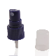 Manufactory Directly Supply Smooth 20/410 Mist Sprayer manufacturer