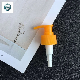  Manufacture Liquid Soap Dispensers Lotion Pump for Shampoo Bottle