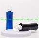  Shampoo Eco Friendly Bottle Plastics Lotion Pump 100ml, 150ml 250ml 300ml 500ml Hand Wash Bottles White Screen Printing Pet Dual Pump Sprayer ISO9001, BV