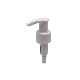 Cheap Price 28/400 28/410 28/415 Plastic Lotion Pump/Liquid Soap/Hand Wash Dispenser Pump Cap