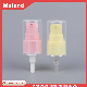  Cosmetic Lotion Pump Cosmetic Cream Pump Skin Care Cream Pump Full Cap