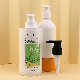 24/410 28/410 Plastic Lotion Pump for Pet Plastic Bottle