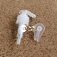  Dispenser Practical 20/410 24/410 28/410 Screw Lock Pump Lotion Pump