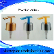  Automatic Hand Soap Dispenser Pump