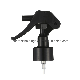 24/410 Beautiful Trigger Sprayer Pump