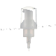  43mm Foam Pump with Plastic Pet Bottles