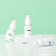 Cosmetics Plastic Cream Pump Sprayer manufacturer