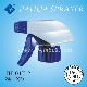  28/410 Plastic Trigger Sprayer Head Cleaning, Disinfection, Sterilization Trigger Sprayer (JH-01F-2)