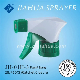 High Quality Plastic Hand Trigger Sprayer 28/410 Power Sprayer (JH-01H-3) manufacturer