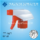 High Quality Plastic Hand Trigger Sprayer 28/410 Power Sprayer (JH-01F) manufacturer