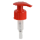 China Manufacturer Plastic Hand Wash Soap Pump