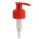 Superior Quality Plastic Shampoo Lotion Pump manufacturer