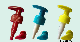 Shampoo Dispenser Lotion Pump for Bottles