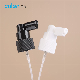  Plastic 20mm 24mm Mouthwash Sprayer Catheter Sprayer Medical Nasal Oral Spray Pump