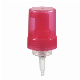  43mm Foam Pump for Bottle, Plastic Liquid Soap Dispenser