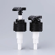 Lotion Pump Hand Wash Soap Dispenser Pump for Replacement Shampoo Pump manufacturer