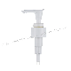  24/415 All Plastic up-Down Locked Lotion Pump