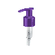  Any Color 28/410 Plastic Lotion Pump Lotion Dispenser