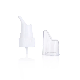  New Product 120ml PE Nasal Clear Medical Plastic Spray Bottles in All Standard Size